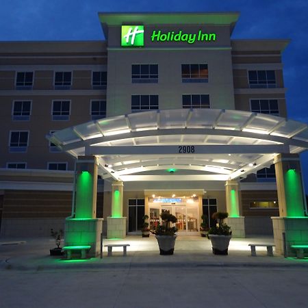 Holiday Inn - Jonesboro By Ihg Ngoại thất bức ảnh