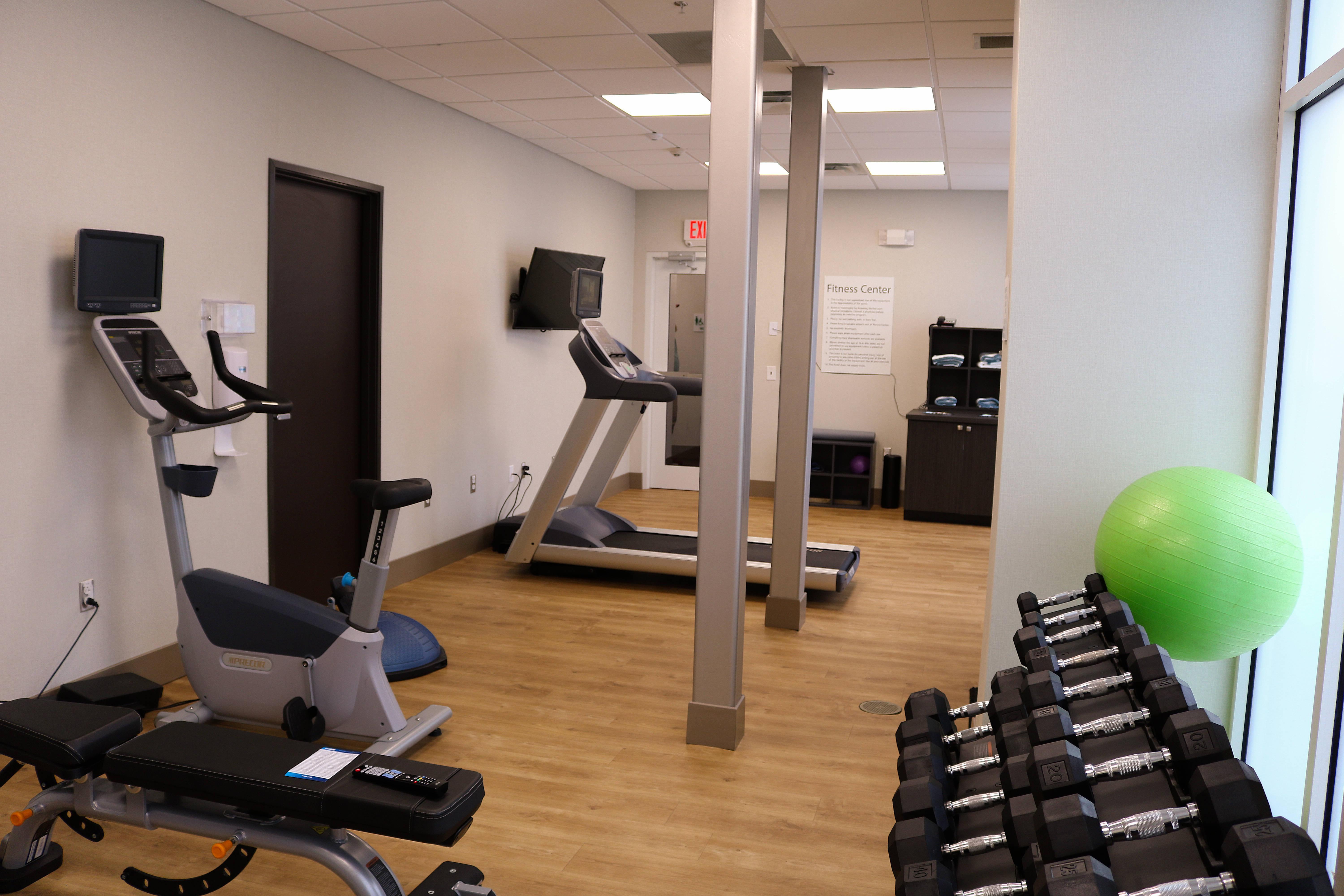 Holiday Inn - Jonesboro By Ihg Ngoại thất bức ảnh