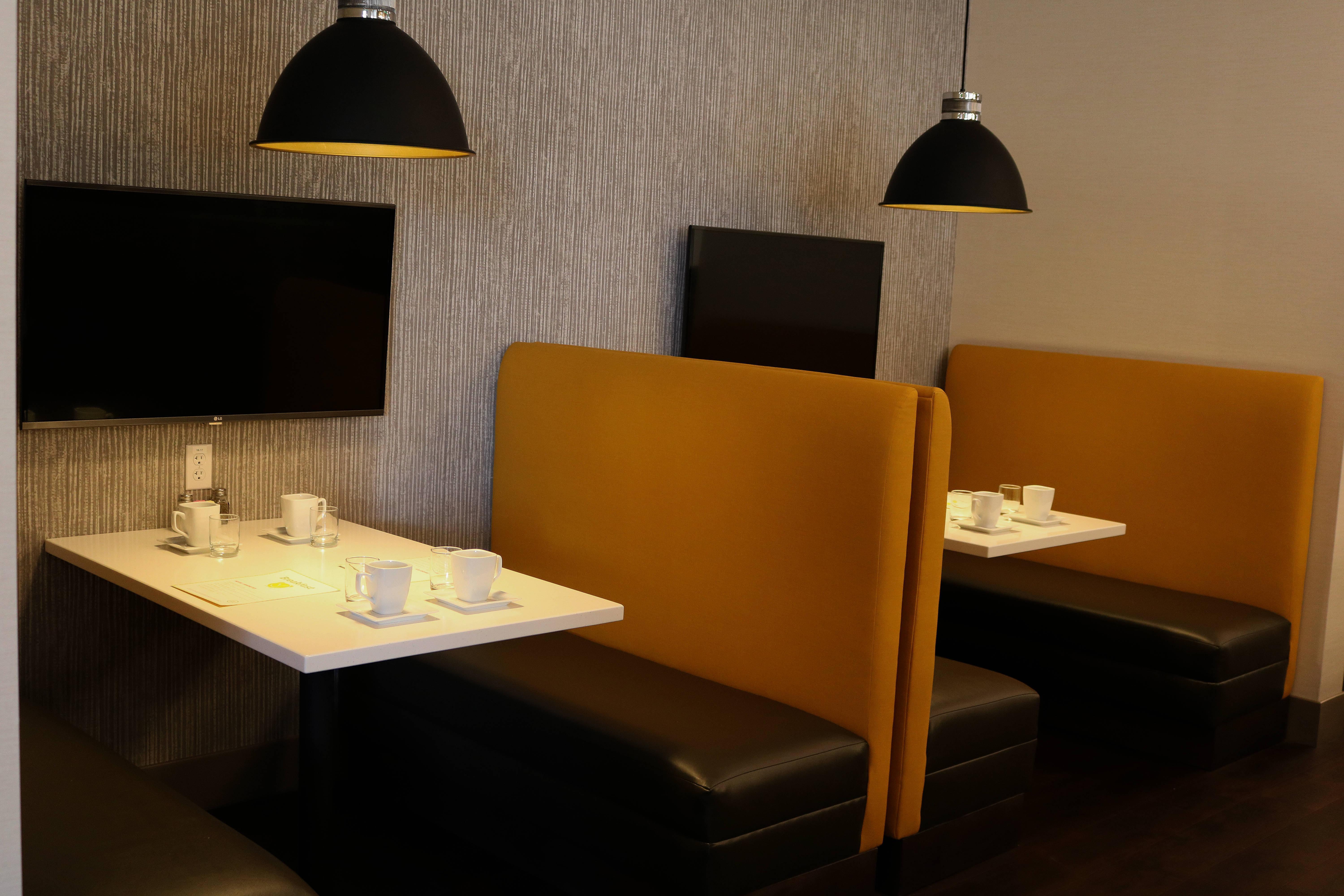 Holiday Inn - Jonesboro By Ihg Ngoại thất bức ảnh