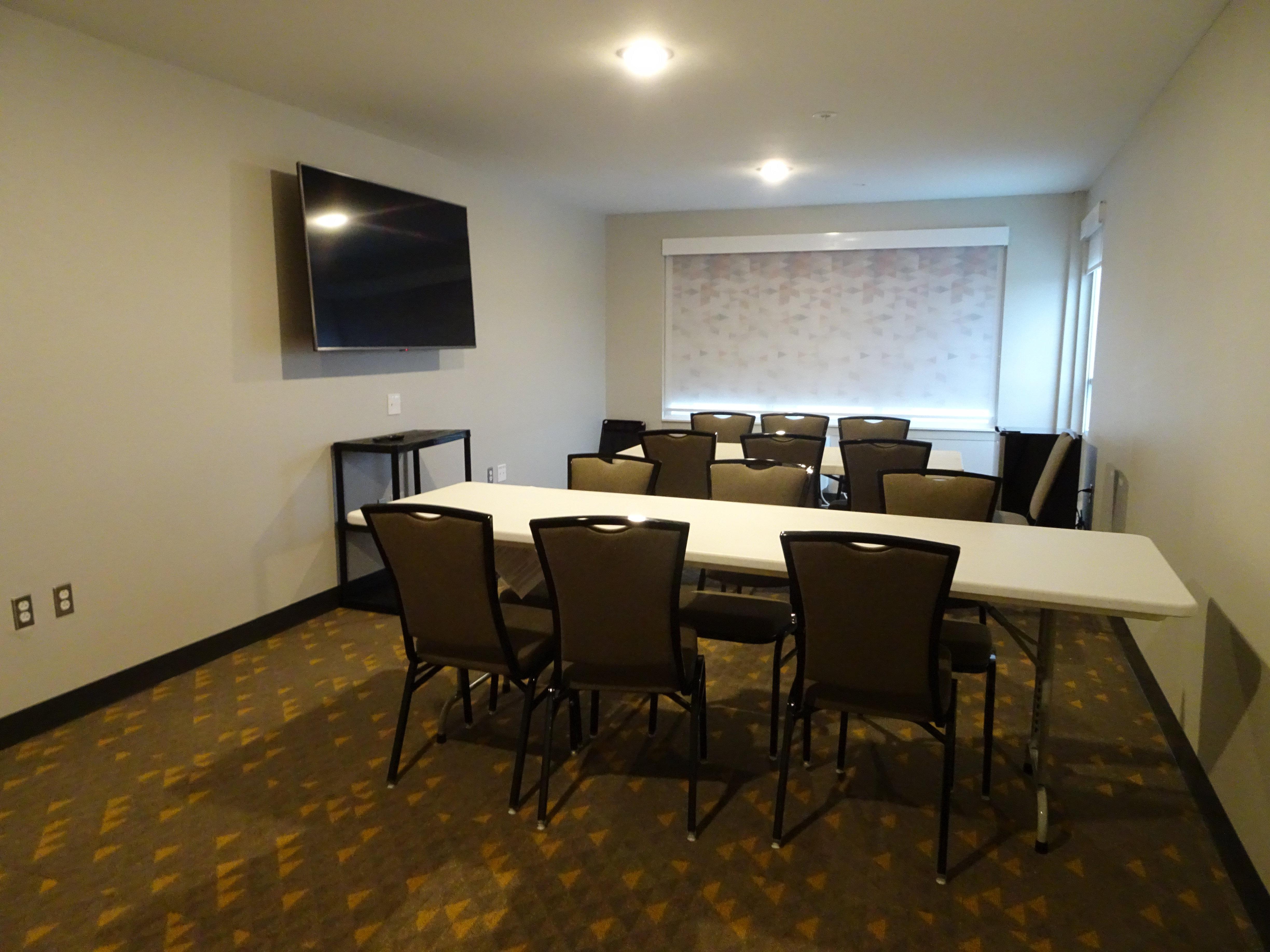 Holiday Inn - Jonesboro By Ihg Ngoại thất bức ảnh